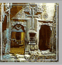 armenian embassy - navigation